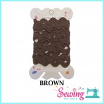 LACE - S-SHAPE-NYLON,COTTON-3M(BLACK, BROWN, DARK BLUE, DARK RED, GREEN, GREY, LIGHT BLUE, PURPLE, RED, WHITE, YELLOW)